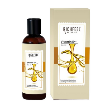 https://cdn.shopify.com/s/files/1/1857/6931/files/KpMCmmqczL.png?v=1743511189